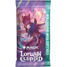 Magic the Gathering: Lorwyn Eclipsed Collector Booster