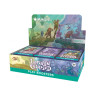 Magic the Gathering: Lorwyn Eclipsed Play Booster Display (30 packs)