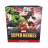 Magic The Gathering: Marvel Super Heroes Prerelease Pack