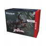 Magic the Gathering: Marvel's Spider-Man Bundle