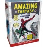 Magic the Gathering: Marvel's Spider-Man Gift Bundle