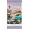 Magic The Gathering: Modern Horizons 3 Play Booster