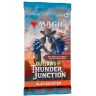 Magic the Gathering: Outlaws of Thunder Junction Play Booster