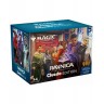 Magic the Gathering: Ravnica - Cluedo Edition