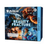 Magic The Gathering: Reality Fracture Draft Night