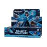Magic The Gathering: Reality Fracture Play Booster Display (30 Boosters)