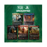 Magic the Gathering: Secret Lair x Uncharted (Non-Foil)