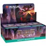 Magic the Gathering: Streets of New Capenna - Draft Booster