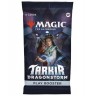 Magic The Gathering: Tarkir: Dragonstorm Play Booster