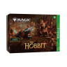 Magic The Gathering: The Hobbit Bundle