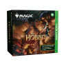 Magic The Gathering: The Hobbit Draft Night
