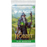Magic The Gathering: The Hobbit Play Booster