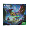 Magic The Gathering: The Hobbit Scene Box Treasures of Smaug