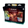  Magic the Gathering: The Lord of the Rings: Tales of Middle Earth Starter Kit