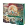 Magic the Gathering: The Lord of the Rings: Tales of Middle Earth Scene Box - The Might of Galadriel