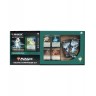 Magic the Gathering: The Lord of the Rings: Tales of Middle Earth Deluxe Commander Kit - Elven Council