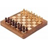Магнитен сгъваем шах Modiano, 25 х 25 cm