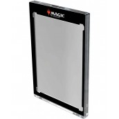  Магнитна кутия за карти Ultra Pro - One-Touch Edge Magnetic Card Holder, Magic The Gathering: Modern (35 pt)