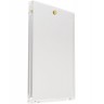 Магнитна кутия за карти Ultra Pro - One-Touch X Magnetic UV Card Holder (35 pt)