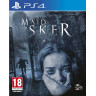 Игра Maid of Sker за PlayStation 4