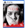 Игра Maid of Sker за PlayStation 5