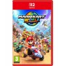 Игра Mario Kart World (Nintendo Switch 2)