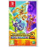 Игра Marsupilami 2 - Salsa Palombia за Nintendo Switch