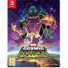 Игра MARVEL Cosmic Invasion - Deluxe Edition за Nintendo Switch