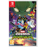 Игра MARVEL Cosmic Invasion за Nintendo Switch