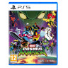 Игра MARVEL Cosmic Invasion за PlayStation 5