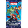Marvel Mission Arena TCG: Booster