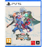 Игра MARVEL Tokon: Fighting Souls за PlayStation 5