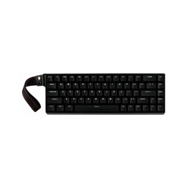 Механична клавиатура AULA - WIN68 HE, Greywood Magnetic Switch, 8K Hz, RGB, черна Механична клавиатура AULA - WIN68 HE, Greywood Magnetic Switch, 8K Hz, RGB, черна