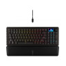 Механична  клавиатура Corsair - Vanguard Pro 96, MGX, черна