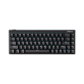 Механична клавиатура MCHOSE - Ace 68 Air, Mount Tai Magnetic Switch GT, RGB, черна Механична клавиатура MCHOSE - Ace 68 Air, Mount Tai Magnetic Switch GT, RGB, черна