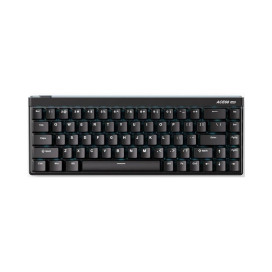 Механична клавиатура MCHOSE - Ace 68 Air, Mount Tai Magnetic Switch GT, RGB, черна Механична клавиатура MCHOSE - Ace 68 Air, Mount Tai Magnetic Switch GT, RGB, черна