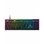 Механична клавиатура Razer - DeathStalker V2, Linear Optical, RGB, черна