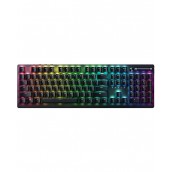 Механична клавиатура Razer - DeathStalker V2 Pro, безжична, Linear, черна