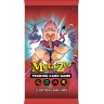 MetaZoo TCG: Base Set Booster