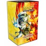 MetaZoo TCG: Flex Deck - Blazing Charge
