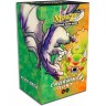 MetaZoo TCG: Flex Deck - Crushing Gust