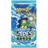 MetaZoo TCG: Torrential Tides Booster