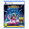 Игра Minecraft Dungeons II - Deluxe Edition за PlayStation 5
