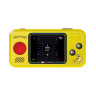 Конзола Мини конзола My Arcade - Pac-Man 3in1 Pocket Player