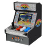 Конзола Мини ретро конзола My Arcade - Street Fighter II Champion Edition (Premium Edition)