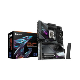 Мишка A4Tech - Fstyler FG12S, оптична, безжична, черна