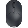 Мишка Hama - WM-150, оптична, безжична, черна
