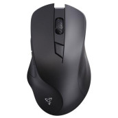  Мишка SBOX - WM-308, оптична, безжична, черна