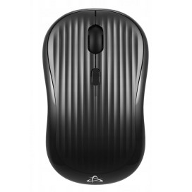 Мишка SBOX - WM-602, оптична, безжична, черна