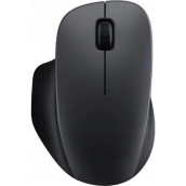 Мишка Xiaomi - Comfort Edition, оптична, безжична, черна Мишка Xiaomi - Comfort Edition, оптична, безжична, черна